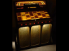 jukebox