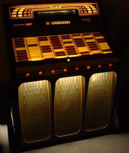 Jukebox pic